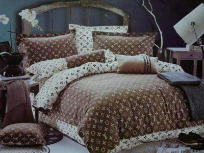 LV Beddings-3